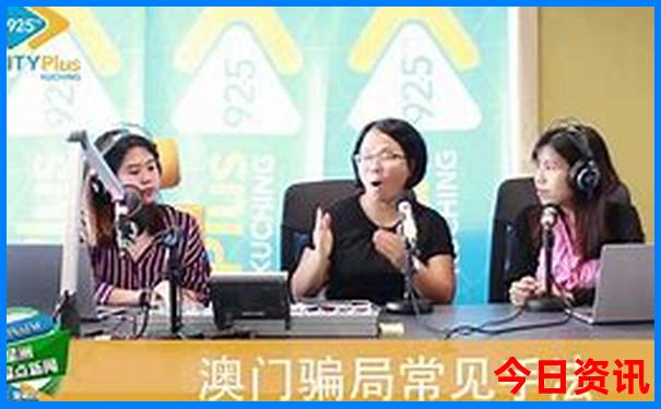 山西暑假旅游攻略