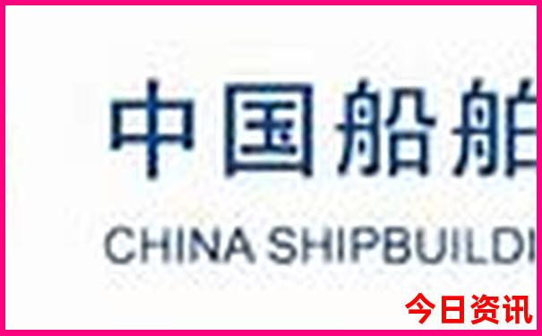 山西省旅游景点排名前十名